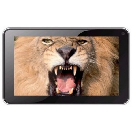 TABLET NEVIR 7 NVR-TAB7 S1 A9 1GZ/512MB/4GB 4.1