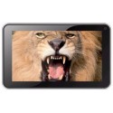 TABLET NEVIR 7 NVR-TAB7 S1 A9 1GZ/512MB/4GB 4.1