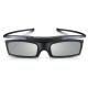 GAFAS ACTIVAS SAMSU.SSG-5100GB