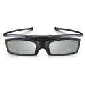 GAFAS ACTIVAS SAMSU.SSG-5100GB