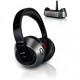 AURICULARES PHILIPS SHC8535 INALAMBRICORF RECARGA