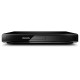 DVD PHILIPS DVP-2850 DIVX USB