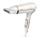 Secador de Pelo Philips HP8232 Ionic - Blanco