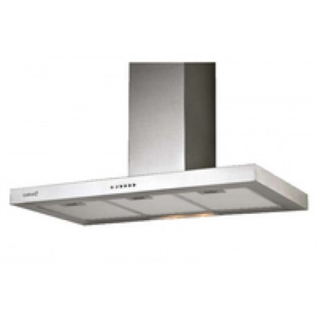 CAMP. CATA S 90CM INOX 29302