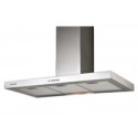 CAMP. CATA S 90CM INOX 29302