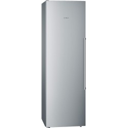 FRI. SIEMENS KS36VAI31 185x60 A++ INOX HYDRO 1P