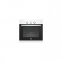 HORNO BALAY 3HB503BM