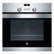 HORNO BALAY 3HB505XM INOX