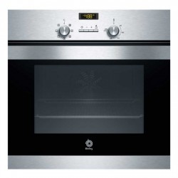 HORNO BALAY 3HB505XM INOX