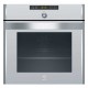 HORNO BALAY 3HB518XF CARRO EXTRAIBLE GRIS