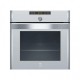 HORNO BALAY 3HB558XF PIROL. RAIL GRIS