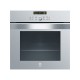 HORNO BALAY 3HB569XC PIROL. GRIS CARRO EXTRAIBLE