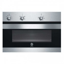 HORNO BALAY 3HB540 XM 42CM INOX