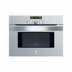 HORNO BALAY 3HV469XC 45CM VAPOR