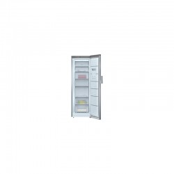 CONG.VER BALAY 3GF8552L 176x60 A++ NF INOX 1P