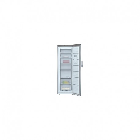 CONG.VER BALAY 3GF8552L 176x60 A++ NF INOX 1P