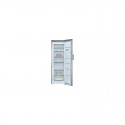 CONG.VER BALAY 3GF8552L 176x60 A++ NF INOX 1P