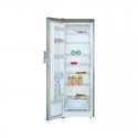 FRI. BALAY 3FC1552L 176x60 1P A++ INOX MATE 1P