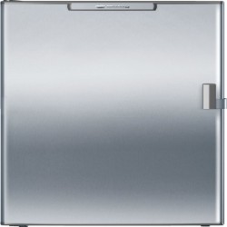 FRI. BALAY 3FC1651L 186x60 A++ INOX MATE 1P