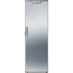 CONG.VER BALAY 3GF8661P 186x60 A++ NF INOX 1P