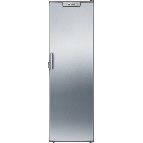 CONG.VER BALAY 3GF8661P 186x60 A++ NF INOX 1P