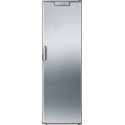 CONG.VER BALAY 3GF8661P 186x60 A++ NF INOX 1P