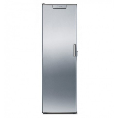 FRI. BALAY 3FC1661P 186x60 A++ INOX 1P