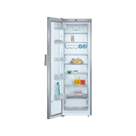 FRI. BALAY 3FC1667P 186x60 A++ INOX 1P