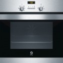 HORNO BALAY 3HB506XM CARRIL INOX