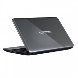 PORTATIL TOSHIBA C855-1TQ B950/4/500 WIN8