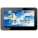 TABLET DENVER 70042 DUAL CORE 1.5 GHZ 1GB RAM 4.0