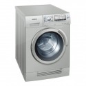 LVD.SEC. SIEMENS WD14H54XEP 7K 1400R A-30% VAP DI