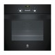 HORNO BALAY 3HB506NM NEGRO