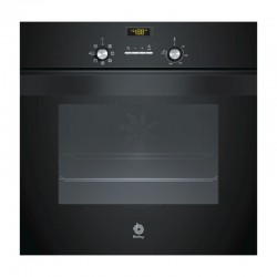 HORNO BALAY 3HB506NM NEGRO