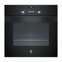 HORNO BALAY 3HB506NM NEGRO