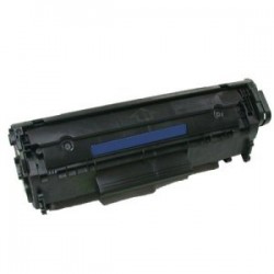 TONER EPSON LASER CIAN ACULASER / C2900/ CX29