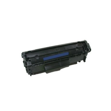 TONER EPSON LASER CIAN ACULASER / C2900/ CX29