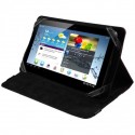 FUNDA TABLET E-VITTA UNIVERSAL 9,7 STAND3P NEGRO