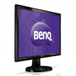 MONITOR BENQ 24 GL-2450 LED FULL HD DVIBLACK