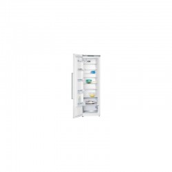 FRI. SIEMENS KS36VAW31 185x60 A++ 1P HYDRO LEDS