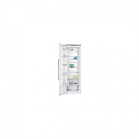 FRI. SIEMENS KS36VAW31 185x60 A++ 1P HYDRO LEDS