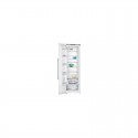 FRI. SIEMENS KS36VAW31 185x60 A++ 1P HYDRO LEDS