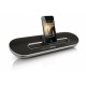 DOCKSTATION PHILIPS DS7700 FIDELIO IPHONE/IPAD 14W