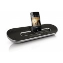 DOCKSTATION PHILIPS DS7700 FIDELIO IPHONE/IPAD 14W