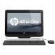 OR. Hp Pro 3420 G640/4/500 ALL IN ONE 20 WIN7 PRO