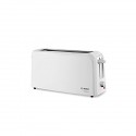 TOST. BOSCH TAT3A001 1R LARGA BLANCO 980W