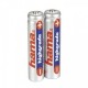 PILAS HAMA 056801 P/TELEFONO DECT AAA 1,2V 700 mAh