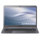 PORTATIL SAMSUNG NP530U3C-A06ES I3/4/500 13,3