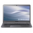 PORTATIL SAMSUNG NP530U3C-A06ES I3/4/500 13,3