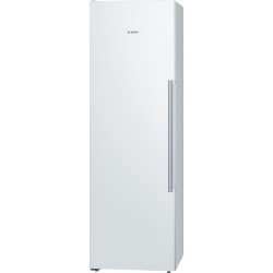 FRI. BOSCH KSV36AW31 185x60 A++ HYDRO 1P